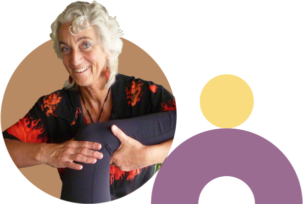 NeuroMuscular Reprogramming